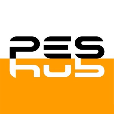 PES HUB 