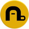 alloblog_app's profile picture. L'application pour suivre et découvrir les #blogs des #influenceurs et des créateurs de contenus.
Adoptez la et vivez de véritables #expériences