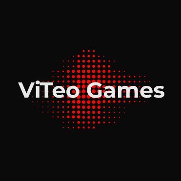 BrokenLvlGames's profile picture. Game Development Group ran by: @WhyNotJrguy @CrysiZ_ @DudeAlert1175 Check out our Itch page for all downloads! https://t.co/f1ahZESdCm