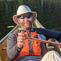 Brent J Sinclair (@brentjsinclair) 's Twitter Profile Photo Brent J Sinclair (@brentjsinclair) 's Twitter Profile Photo