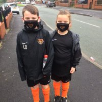 stacey (@lukemummy) 's Twitter Profile