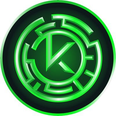 A Multi-Utility Gaming Token Utilized Across Multiple Platforms. | Join Our Telegram Group: https://t.co/QMoI2zGXoY | #KIO $KIO #TRX
