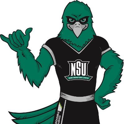 ResponsibleHawk's profile picture. 