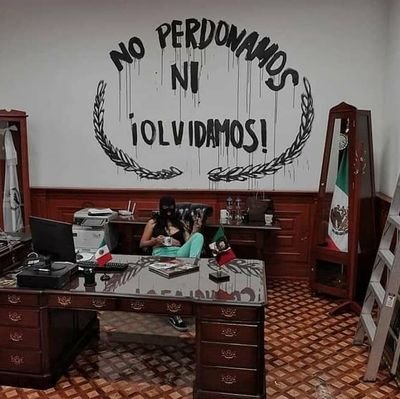 Keinvergessen1's profile picture. 