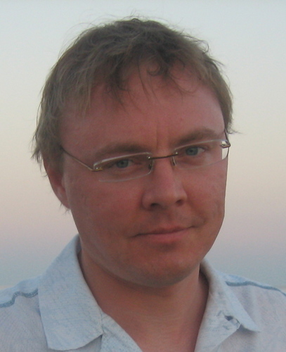 DavidoffAlex's profile picture. работаю руководителем компании, интересуюсь новыми технологиями, увлекаюсь свободными видами спорта