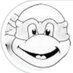 Jean Ninetutor (@jean_ninetutor) Twitter profile photo Jean Ninetutor (@jean_ninetutor) Twitter profile photo