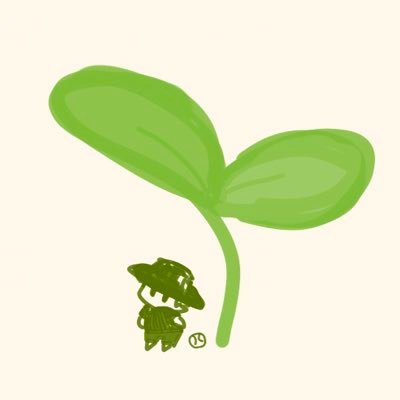 ゆうたろさんのプロフィール画像