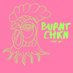 Burnt Chicken Cafe (@burntchkn_) Twitter profile photo Burnt Chicken Cafe (@burntchkn_) Twitter profile photo