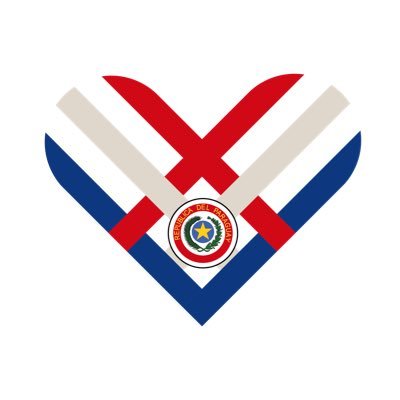 Somos #UnDiaParaDarPY, el movimiento de #GivingTuesday en Paraguay 🇵🇾 Fomentamos la generosidad, animando a más personas a apoyar a las buenas causas.
