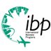 International Business Programs - Missouri State (@ibpmostate) Twitter profile photo International Business Programs - Missouri State (@ibpmostate) Twitter profile photo