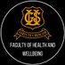 Uddingston Grammar - Faculty of Health & Wellbeing (@uddingstonhwb) Twitter profile photo Uddingston Grammar - Faculty of Health & Wellbeing (@uddingstonhwb) Twitter profile photo