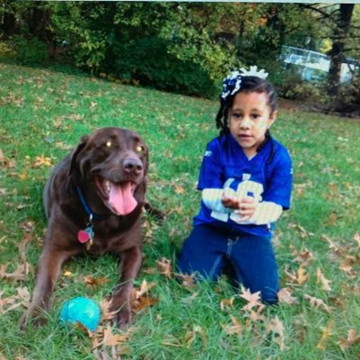 Sheryl8181's profile picture. 