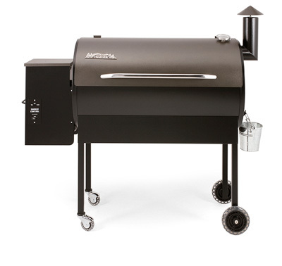 dverner95's profile picture. 