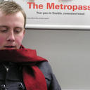 Andrew K. Cramer - @andrew_cramer - Twitter