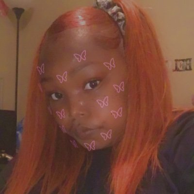 honeybuntee's profile picture. Ready to Sprout..