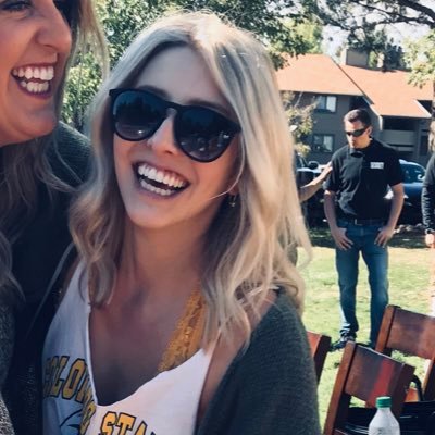 jae_schimp's profile picture. 