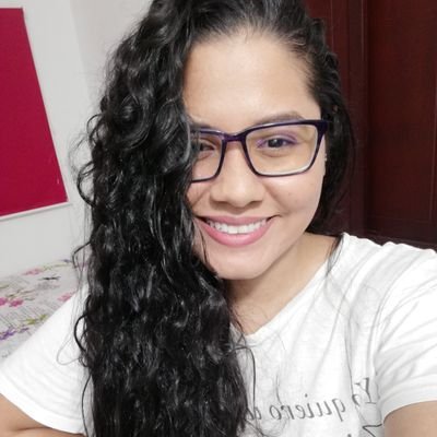 NosGustaLeer835's profile picture. 'Algún día, la muerte nos llevará a otra estrella'. - Vincent Van Gogh