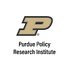Purdue Policy Research Institute (PPRI) (@purdueppri) Twitter profile photo Purdue Policy Research Institute (PPRI) (@purdueppri) Twitter profile photo