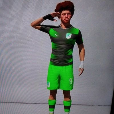 Manager de @L1onsesports 🦸DC
ex-jugador de @Tthelolos @GamingGrizzlies
y @EterNaL__Team