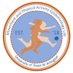 M&PAE Lab at UTA (@mpaelab) Twitter profile photo M&PAE Lab at UTA (@mpaelab) Twitter profile photo