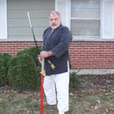 BILL BAUGHER - @baugher_bill - Twitter