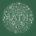 CPS math (@cps_math) Twitter profile photo CPS math (@cps_math) Twitter profile photo