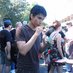 Putra Manggala (@pmangg) Twitter profile photo Putra Manggala (@pmangg) Twitter profile photo