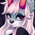 UnluckyPaw! 🐾☘️🔞 (@unlucky_paw) Twitter profile photo UnluckyPaw! 🐾☘️🔞 (@unlucky_paw) Twitter profile photo