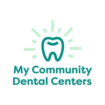 My Community Dental centers, Inc. is a not-for-profit 501(c)3 corporation, established in 2006, dedicated to providing dental services to the underserved.