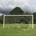4wordfootballer (@4wordfootballer) Twitter profile photo 4wordfootballer (@4wordfootballer) Twitter profile photo