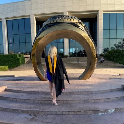 MEEN_Girl16's profile picture. I’m just doing me