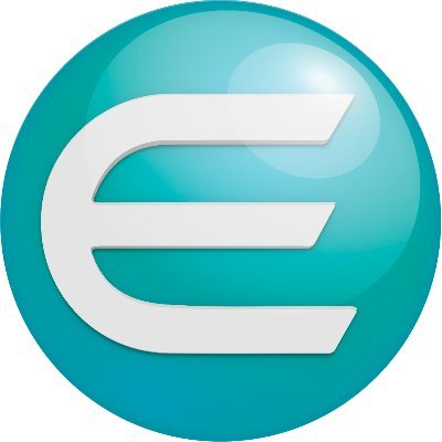 Entorno_Corp's profile picture. 