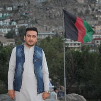OMIDSAMAR (@omidsamar1) 's Twitter Profile