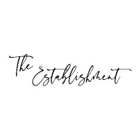 The Establishment at Bradburn Village (@est_bradburn) 's Twitter Profile