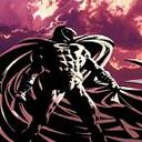 Eric Rendell - @Meta_Eric - Twitter