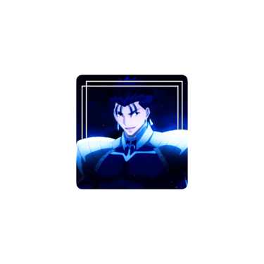 ATAINTEDSPEAR's profile picture. ——. ❛ 𝘿𝙤𝙪𝙘𝙝𝙚𝙗𝙖𝙜 ❜
