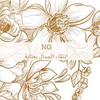 NG (@ngstore0) 's Twitter Profile