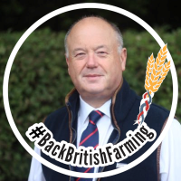 Gordon Cummings (@mrclubhectare) 's Twitter Profile Photo Gordon Cummings (@mrclubhectare) 's Twitter Profile Photo