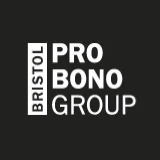 Bristol Pro Bono Group - promoting pro bono in and around Bristol .