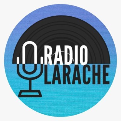 Radio Larache Officiel