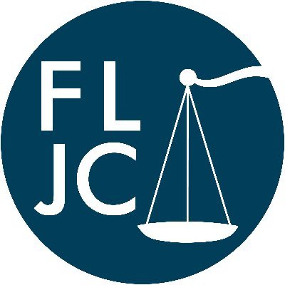 Florida's only legal aid organization focused on helping people overcome barriers to success caused by the criminal justice system.