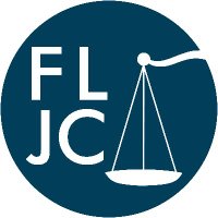 Florida Justice Center(@FLJusticeCenter) 's Twitter Profile Photo