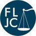 Florida Justice Center (@FLJusticeCenter) Twitter profile photo