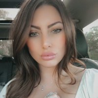 niki forget(@nikoleforget) 's Twitter Profile Photo