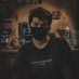 MATAGURUROHASISEAN (@firmancalderon) Twitter profile photo MATAGURUROHASISEAN (@firmancalderon) Twitter profile photo