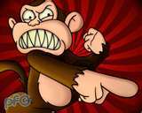 Lassitor29's profile picture. 