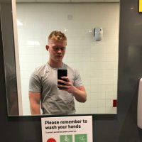 Ben (@ben_bradshaw2) 's Twitter Profile