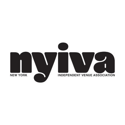 nyivassoc