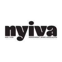 nyivassoc (@nyivassoc) 's Twitter Profile Photo nyivassoc (@nyivassoc) 's Twitter Profile Photo