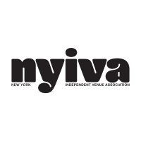 nyivassoc(@nyivassoc) 's Twitter Profile Photo